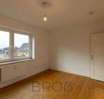 Wohnung zum Kaufen in Schleswig 107.500,00 € 45.88 m²