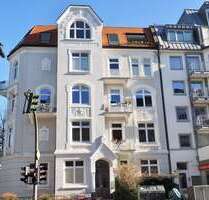 Wohnung zum Kaufen in Hamburg 629.000,00 € 68 m²