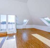 Wohnung zum Mieten in München 1.938,00 € 98 m²