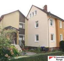Haus zum Kaufen in Rodenberg 425.000,00 € 340 m²