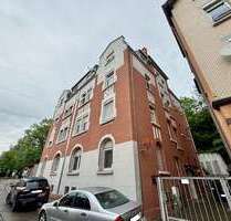 Wohnung zum Kaufen in Stuttgart Altenburg 299.000,00 € 74 m² - Stuttgart / Altenburg