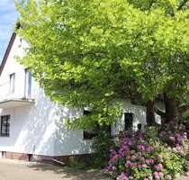 Haus zum Kaufen in Gifhorn 279.000,00 € 132 m²
