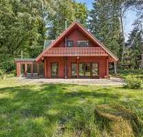 Haus zum Kaufen in Elsdorf 279.000,00 € 120 m²