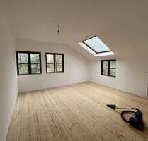Wohnung zum Mieten in Boren OT Kiesby 1.100,00 € 95 m²