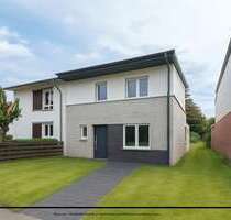 Haus zum Kaufen in Hannover 625.000,00 € 149 m²