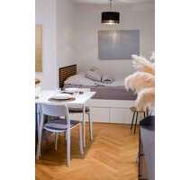 Wohnung zum Mieten in München 1.130,00 € 32 m²