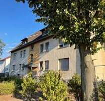 Wohnung zum Mieten in Mörfelden-Walldorf 675,00 € 48.5 m²