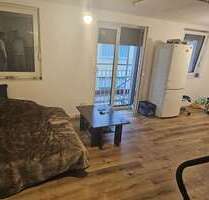 Wohnung zum Mieten in Mannheim 570,00 € 33 m²