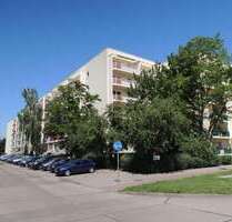 Wohnung zum Mieten in Magdeburg 202,34 € 35.19 m²