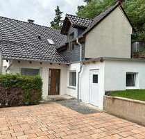 Haus zum Kaufen in Orlamünde 390.000,00 € 138 m²