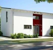 Haus zum Kaufen in Bad Liebenzell 739.553,00 € 139 m²