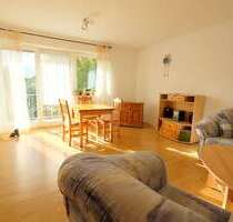 Wohnung zum Mieten in Wörrstadt 800,00 € 73 m²