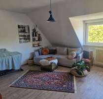 Wohnung zum Kaufen in Karlsruhe 213.000,00 € 59 m²
