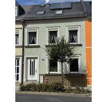 Haus zum Kaufen in Kirchenlamitz 130.000,00 € 104 m²