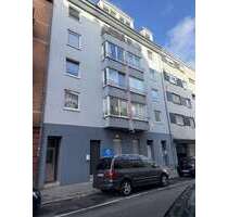 Wohnung zum Kaufen in Mannheim 1.195.000,00 € 301 m²