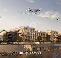Wohnung zum Kaufen in Mainz 489.000,00 € 55.2 m²