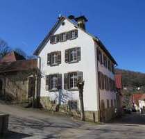 Haus zum Kaufen in Haßmersheim 409.000,00 € 280 m²