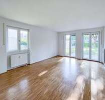 Wohnung zum Mieten in München 1.472,00 € 73 m²