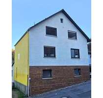 Haus zum Kaufen in Fischbachtal 142.000,00 € 109 m²