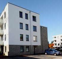 Wohnung zum Mieten in Oldenburg 371,00 € 46.21 m²