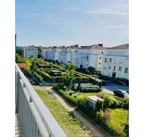 Wohnung zum Mieten in Dietzenbach 1.533,00 € 109.5 m²
