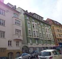 Wohnung zum Mieten in Stuttgart 729,00 € 67.42 m²