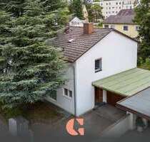 Haus zum Kaufen in Ottobrunn 798.000,00 € 132.09 m²