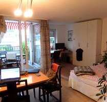 Wohnung zum Mieten in Freiburg 880,00 € 38 m²