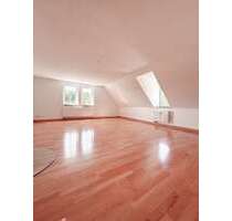 Wohnung zum Mieten in Schwarzenberg 780,00 € 131.1 m²