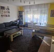 Wohnung zum Kaufen in Karlsruhe 243.000,00 € 67.5 m²