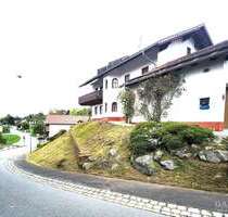 Haus zum Kaufen in Perlesreut 330.000,00 € 180 m²