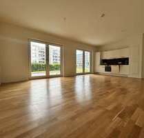Wohnung zum Mieten in Berlin 2.281,00 € 108.58 m²