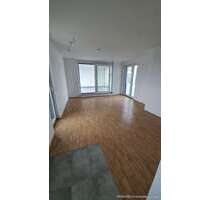 Wohnung zum Mieten in Langen 910,00 € 73 m²