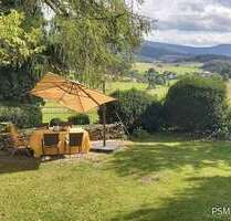 Haus zum Kaufen in Waldems Tenne 649.000,00 € 300 m² - Waldems / Tenne