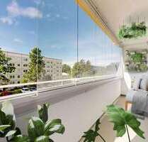 Wohnung zum Mieten in Reichenbach 410,00 € 83.43 m²