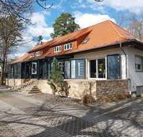 Haus zum Kaufen in Schönwalde Glien 820.000,00 € 367.91 m² - Schönwalde / Glien