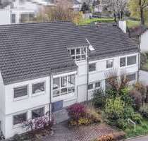 Haus zum Kaufen in Aalen 790.000,00 € 376 m²