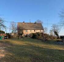 Haus zum Kaufen in Brand-Erbisdorf 80.000,00 € 200 m²
