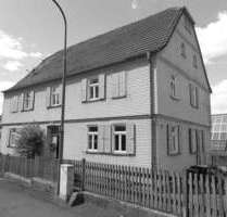 Haus zum Kaufen in Sinntal 320.000,00 € 280 m²