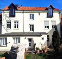 Wohnung zum Mieten in Soest 580,00 € 40 m²