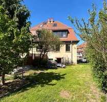 Haus zum Kaufen in Dresden 299.000,00 € 96.22 m²