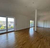 Wohnung zum Kaufen in Bingen 315.000,00 € 98.5 m²