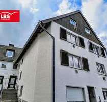 Wohnung zum Kaufen in Rüthen 52.000,00 € 34 m²