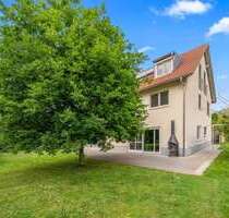 Haus zum Kaufen in Heuweiler 1.350.000,00 € 311 m²
