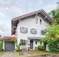 Haus zum Kaufen in Bad Tölz 1.090.000,00 € 140 m²