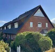 Haus zum Kaufen in List 1.078.000,00 € 108.37 m²