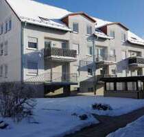 Wohnung zum Mieten in Glauchau 310,00 € 50 m²