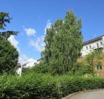Wohnung zum Mieten in Oberlungwitz 435,00 € 79 m²