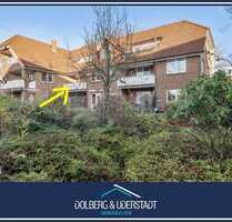 Wohnung zum Kaufen in Hohenwestedt 199.000,00 € 91 m²