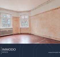 Wohnung zum Kaufen in Berlin 315.000,00 € 63 m²
